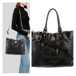 Tory Burch Bag